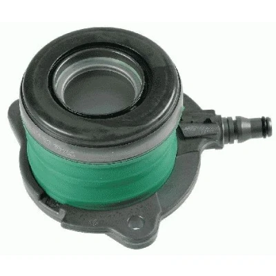 Billede af SACHS 3182 654 118 Centraludrykker, kobling