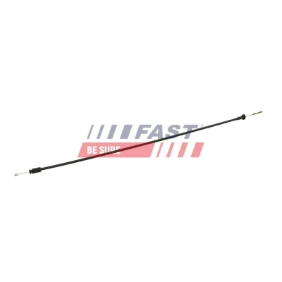 Billede af FAST FT73705 Kabel, dørlås venstre
