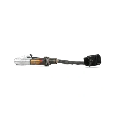 Billede af BOSCH 0 281 004 066 Lambdasonde 5 BMW: 3 Sedan, Touring, GT