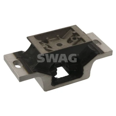 Billede af SWAG 60 93 9509 Motorophæng venstre Gummimetalleje