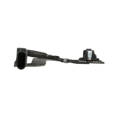 Billede af DELPHI SS10940 Sensoren VOLKSWAGEN: Golf 4, 5, Touran I, SKODA: Fabia 1 Combi, Octavia I Hatchback, AUDI: A4 B5 Avant