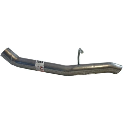 Billede af BOSAL 750 297 Udstødningsrør FORD: FOCUS 3 Turnier