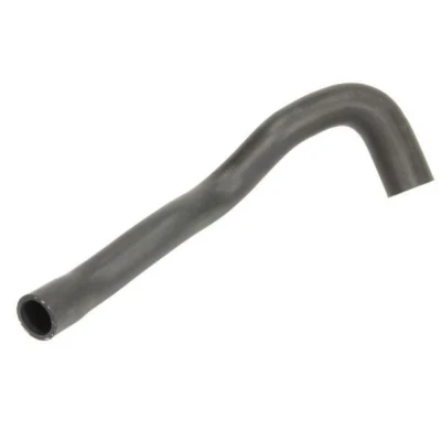 Billede af THERMOTEC DW3005TT Kølerslanger nede MAZDA: 3 Hatchback