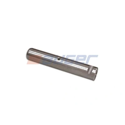 Billede af Fjederbolt AUGER 51468