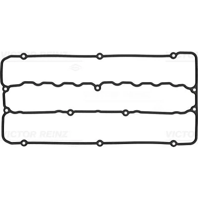 Billede af REINZ 71 53193 00 Toppdekselpakning MITSUBISHI: LANCER F 2