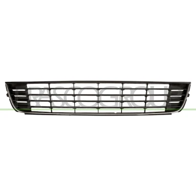 Billede af PRASCO VG7192120 Kofangergitter foran VOLKSWAGEN: Touran I