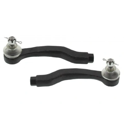 Billede af MAPCO 19508/9 Styrekugle 13 M10x1,25 foraksel HONDA: CR V 1, CIVIC 6 Stufenheck, Hatchback