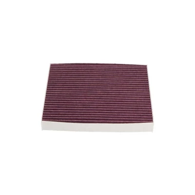 Billede af Filter, indvendig luft KAVO PARTS HC 8213X