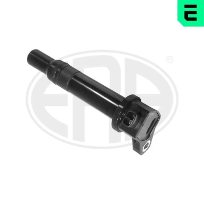 Billede af ERA 880298A Tændspole 2 HYUNDAI: Getz, Matrix