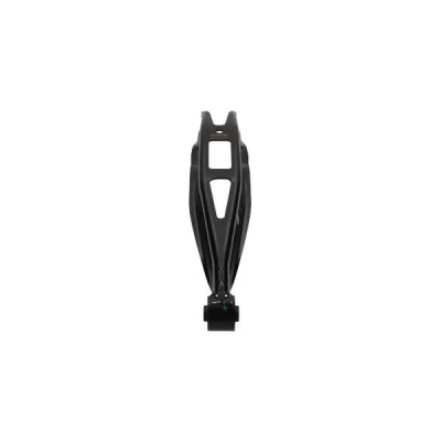 Billede af KAVO PARTS SCA 10075 Bærearm længdearm