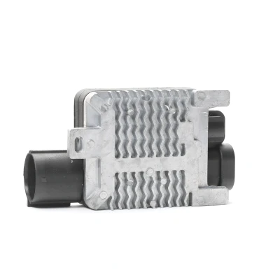 Billede af VEMO V25 79 0009 Styreenhed FORD: S Max Mk1, MONDEO 4 Turnier, Focus 2