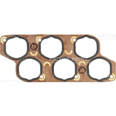 Billede af REINZ 71 38222 00 Indsugningspakning nede OPEL: Vectra C CC, Sedan