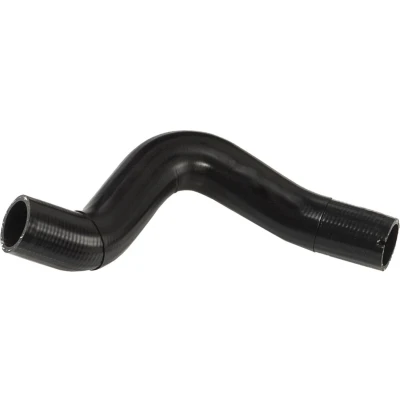 Billede af GATES 05 3093 Kølerslanger EPDM (ethyl propylen dien gummi)