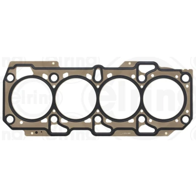 Billede af ELRING 028.040 Toppakning 1,0 83 pakning med metallag 2 FIAT: Punto II Hatchback