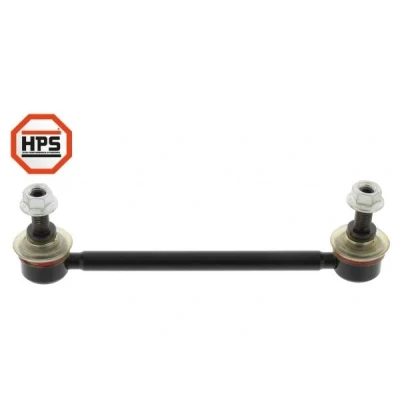 Billede af MAPCO 54584HPS Stabstag Bagaksel venstre, højre 180 M10x1,25 HYUNDAI: i30 I Hatchback, Stationcar