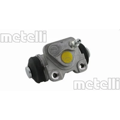 Billede af METELLI 04 0888 Bremsecylinder 20,64 TOYOTA: Carina E Sportswagon