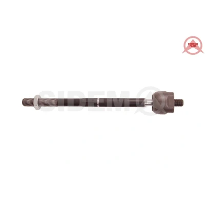 Billede af SIDEM 53113 Styrestang foraksel MM12x1R 245 CITROËN: C3 II, DS3 Hatchback