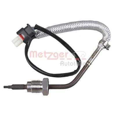 Billede af METZGER 0894961 Sensoren MERCEDES BENZ: Sprinter 3.5 T Ladvogn/Chassis
