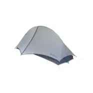 Billede af Tent Nemo Hornet Elite OSMO 1 person