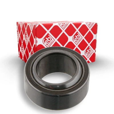 Billede af FEBI BILSTEIN 12260 Leje, koblingsstang