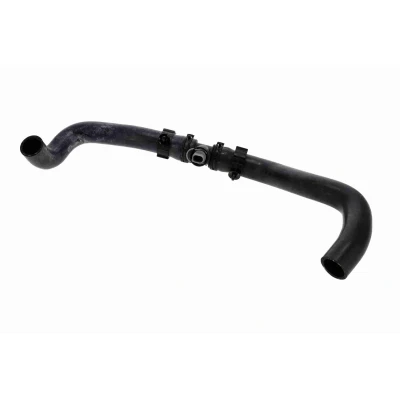 Billede af VAICO V40 2516 Knokkelled TJ