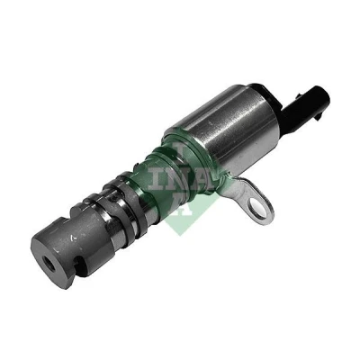 Billede af INA 427 0059 10 Styreventil, knastakselforstilling SEAT: Toledo 4, Leon III ST, VOLKSWAGEN: up! Hatchback, AUDI: A3 Sportback