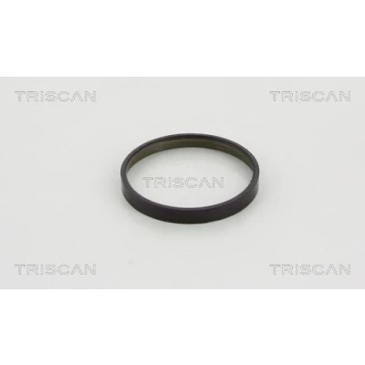 Billede af TRISCAN 8540 23405 ABS Ring med integreret magnetisk sensorring MERCEDES BENZ: E klasse T modell, C Sedan
