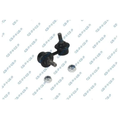 Billede af Stang/led, stabilisator GSP S050195