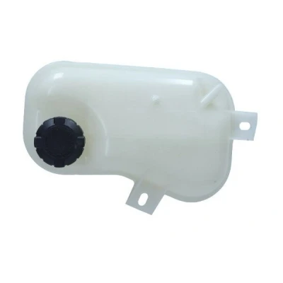Billede af MAXGEAR 77 0118 Ekspansionsbeholder med afdækningspropper FIAT: Seicento / 600 Hatchback