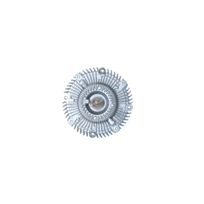 Billede af NRF 49571 Viskosekobling