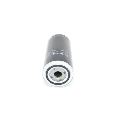 Billede af BOSCH 0 451 105 067 Oliefilter 1&quot; 12 UNF Påskruet filter