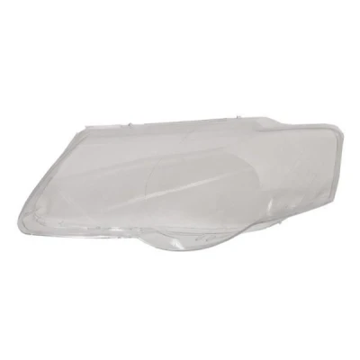 Billede af Lygteglas, forlygte BLIC 5410 01 1583105P