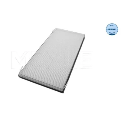Billede af MEYLE 312 319 0013 Kabinefilter Partikelfilter, Filterindsats, Pollenfilter 541 256 30 ORIGINAL Quality LAND ROVER: Range Rover 3, BMW: X5