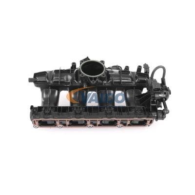 Billede af VAICO V10 6770 Indsugningsmanifold Cylinderhoved med pakning sensor AUDI: A4 B8 Sedan, A5 Sportback