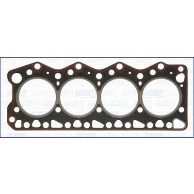 Billede af AJUSA 10120820 Toppakning 1,4 96 FIBERMAX PEUGEOT: Boxer Bus