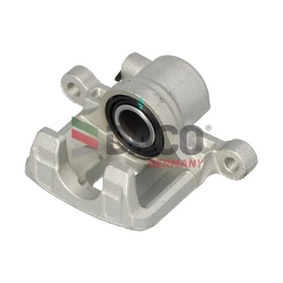 Billede af DACO Germany BA2504 Bremsekaliber MITSUBISHI: Lancer 7
