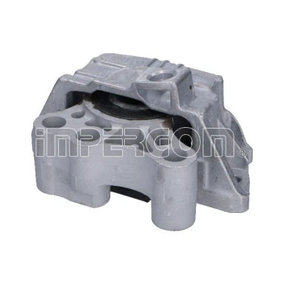 Billede af Motorophæng ORIGINAL IMPERIUM 25622