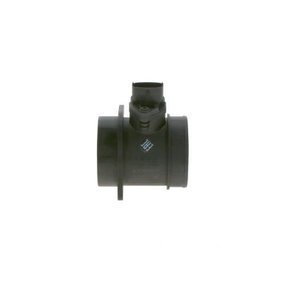 Billede af BOSCH 0 280 218 437 Luftmassemåler VOLVO: V70 2, I, S60 I