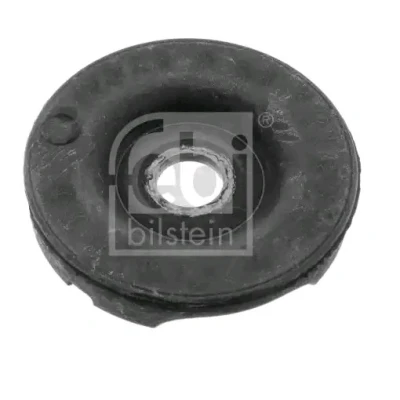Billede af FEBI BILSTEIN 49592 Fjederskål foraksel, oppe