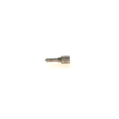 Billede af BOSCH 0 433 171 929 Dyse