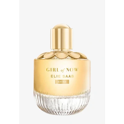 Billede af Elie Saab Girl Of Now Shine Eau de parfum 30 ml
