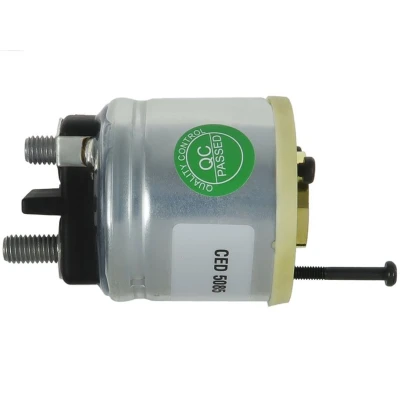 Billede af AS PL SS3004(VALEO) Magnetafbryder, starter
