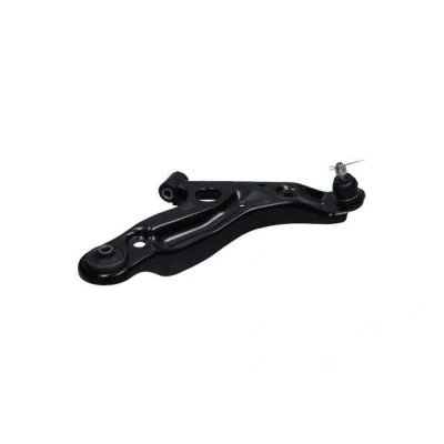 Billede af KAVO PARTS SCA 8594 Bærearm højre foraksel krydsarm SUZUKI: Alto VII, NISSAN: Pixo