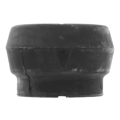 Billede af CORTECO 21652788 Tårnleje Foraksel begge sider uden kugleleje VOLKSWAGEN: Polo V Hatchback, Golf 4, up! SEAT: Ibiza 4 ST