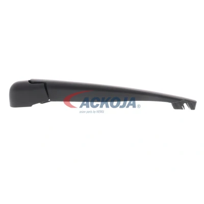 Billede af Viskerarm, forrude Ackoja A53 0472 bag med kappe KIA: Picanto I