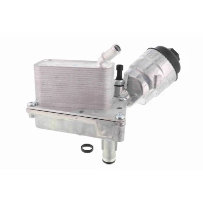 Billede af VAICO V24 0998 Hus, oliefilter