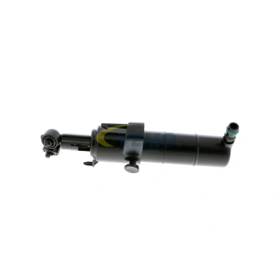 Billede af VEMO V30 08 0326 Vaskedyse, forlygtevisker/vasker foran til venstre Original Quality