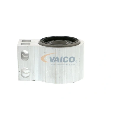 Billede af VAICO V40 1389 Bøsning Original Quality foraksel, bag 65,4 OPEL: Astra J Hatchback, Sports Tourer, CHEVROLET: Cruze Sedan