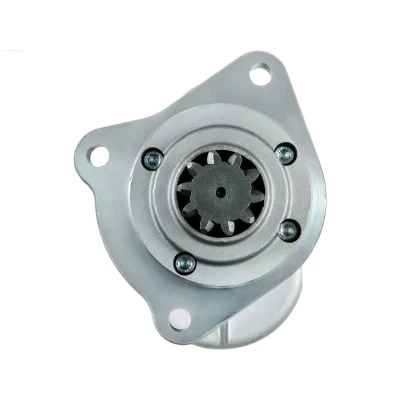 Billede af AS PL S9021 Starter 12 3,00 10