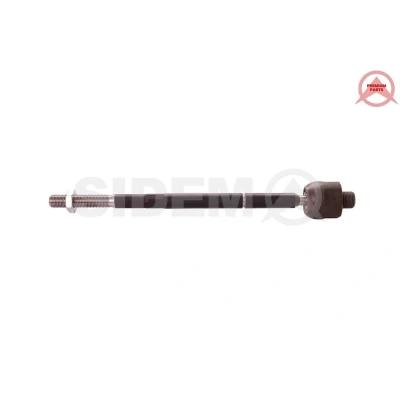 Billede af SIDEM 19212 Styrestang foraksel MM18X1,5R 299